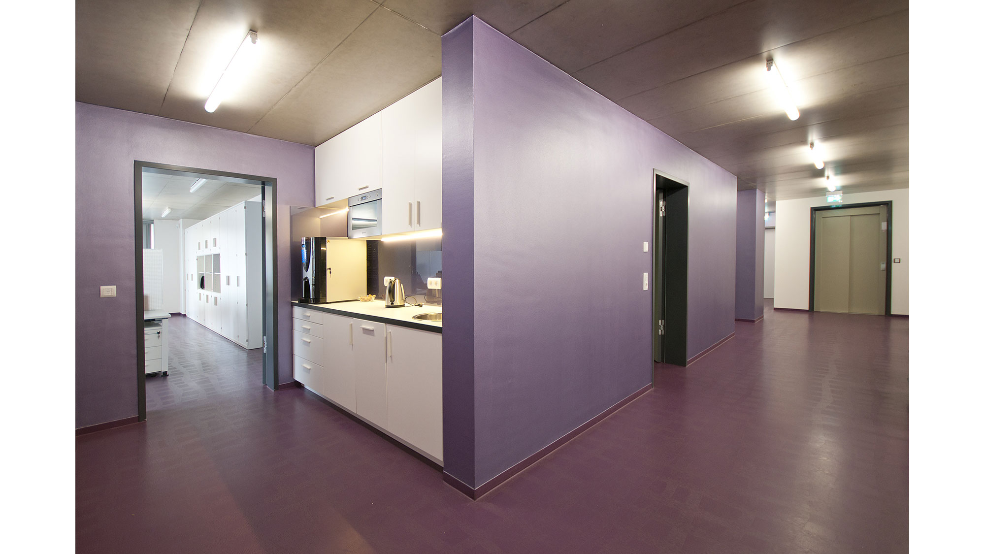 Seidel_Architekten_Saegeling_6