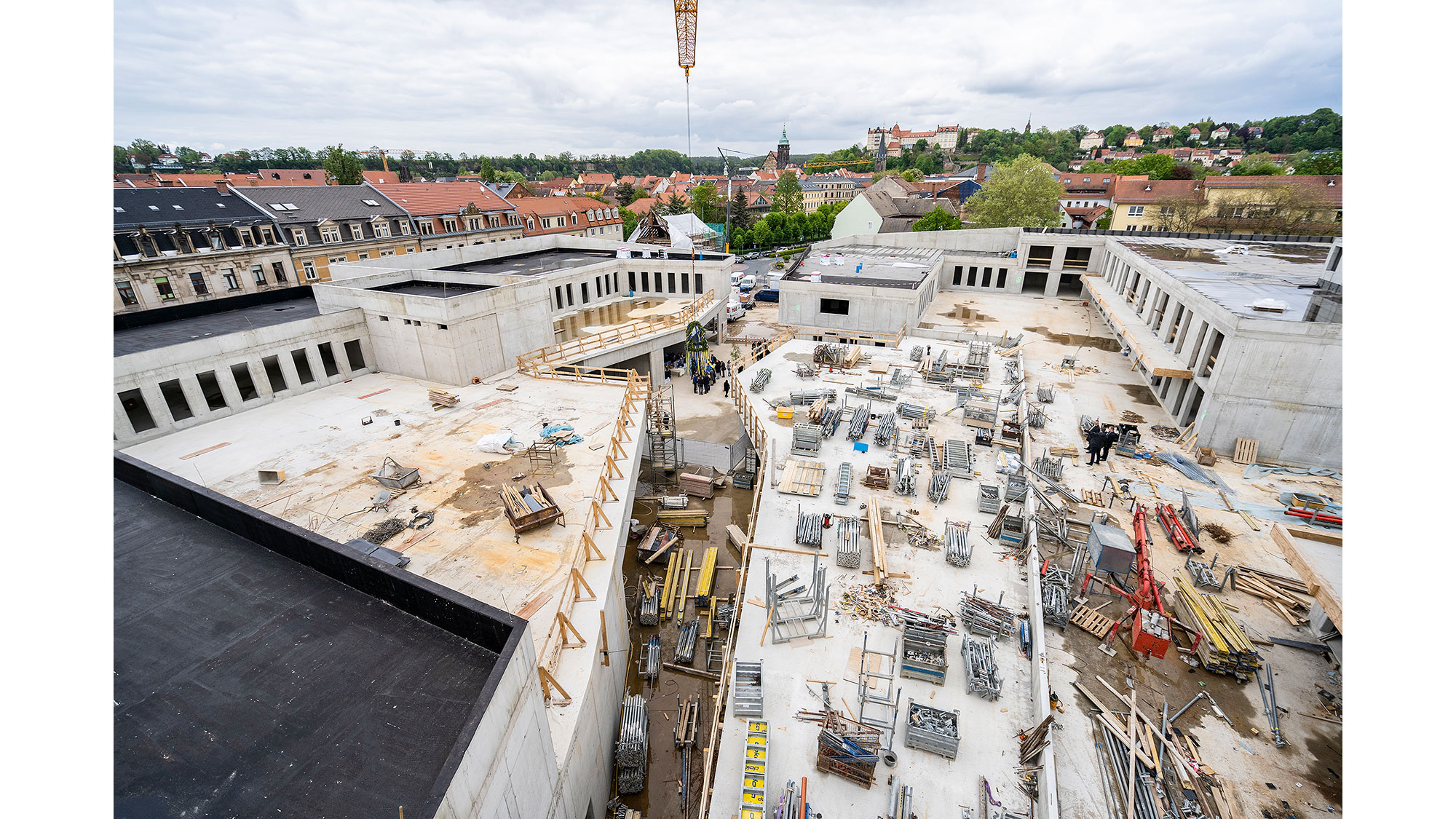 Seidel_Architekten_Scheunenhof_14