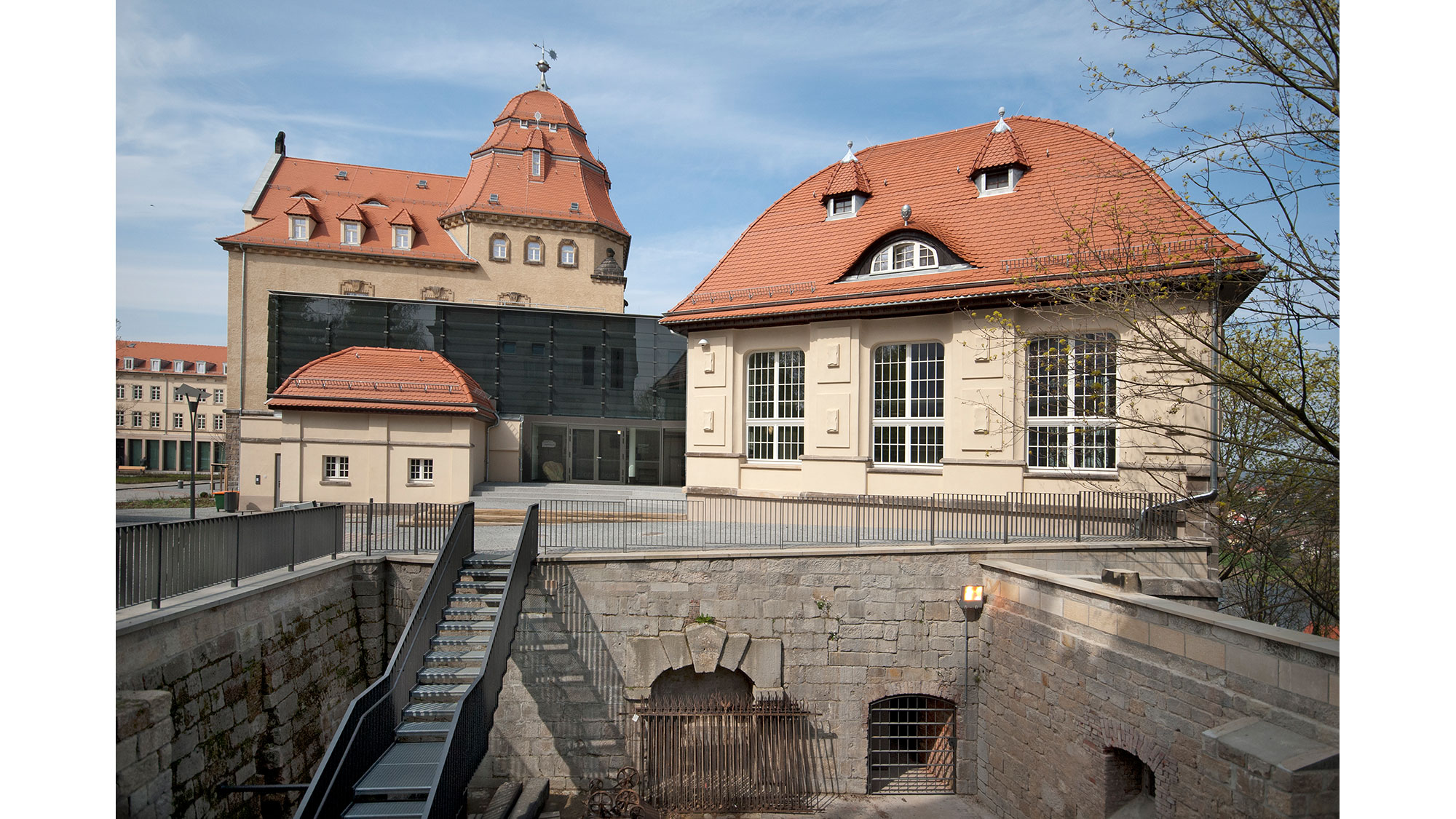 Seidel_Architekten_Schloss_Sonnenstein_3