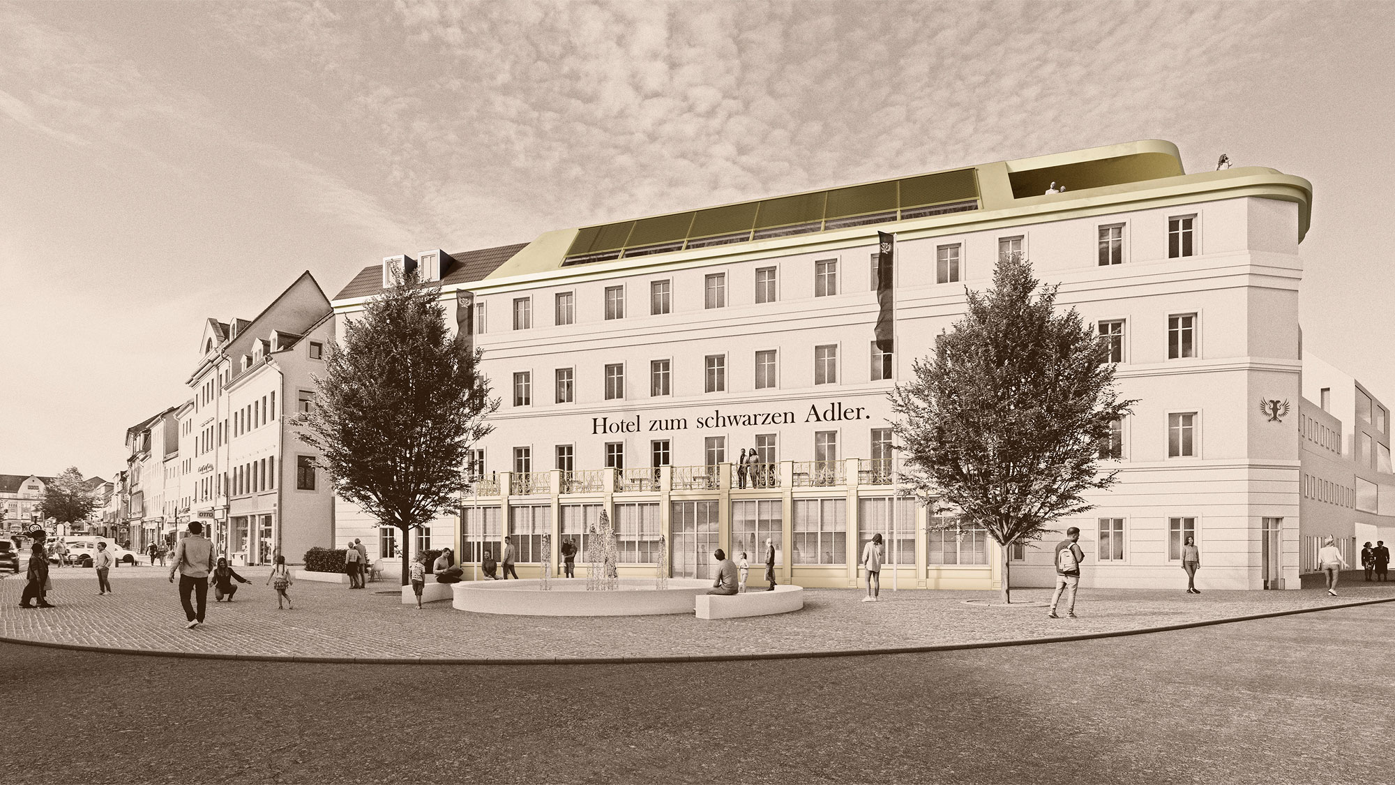 Seidel_Architekten_Schwarzer_Adler_1