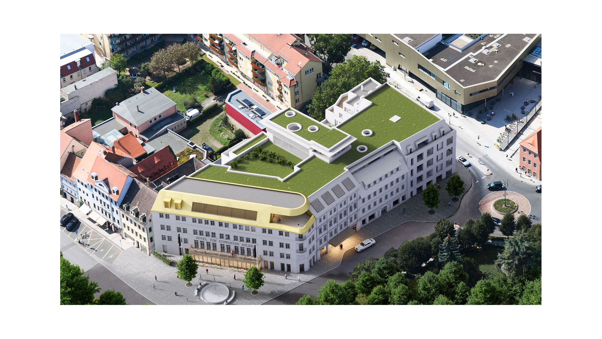 Seidel_Architekten_Schwarzer_Adler_2