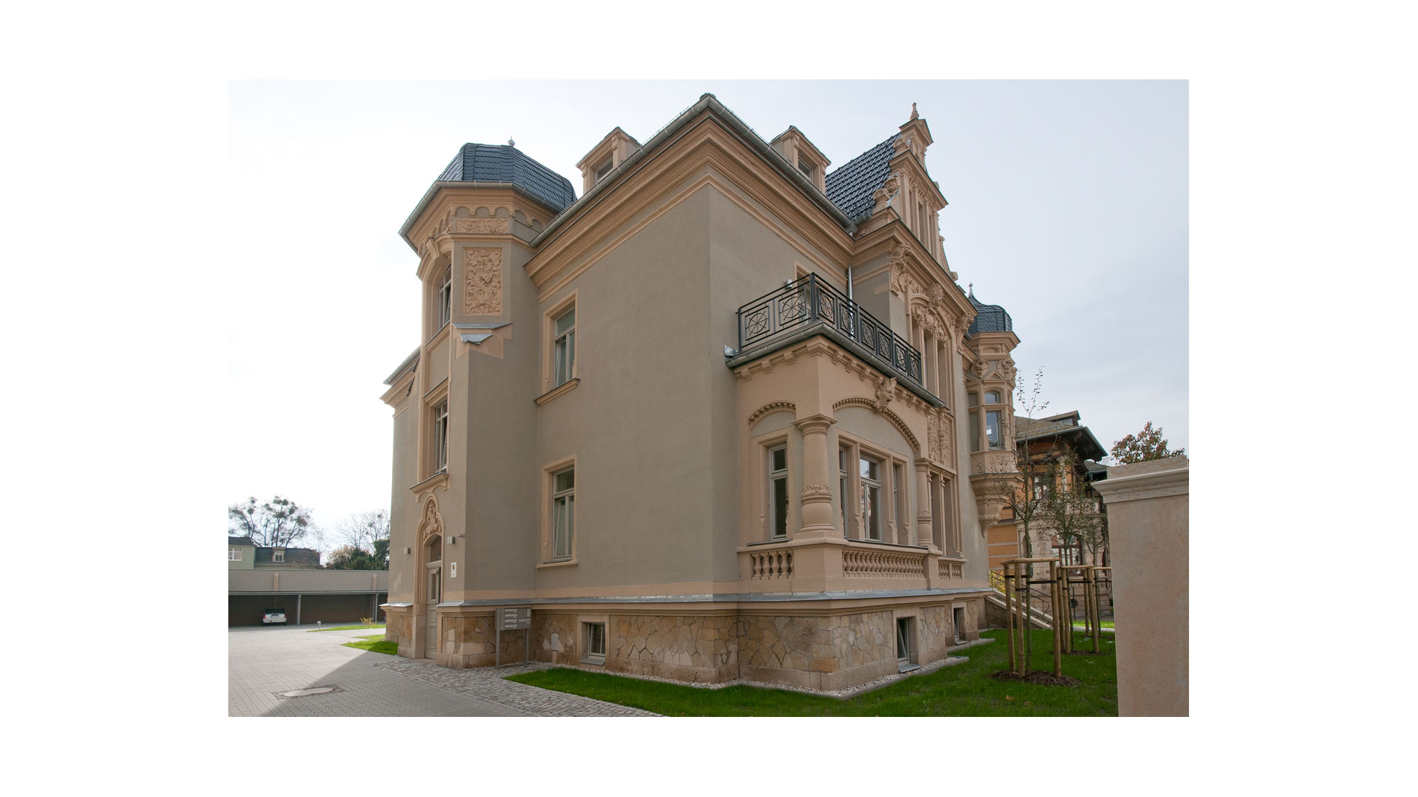 Seidel_Architekten_Villa_Gartenstrasse_3