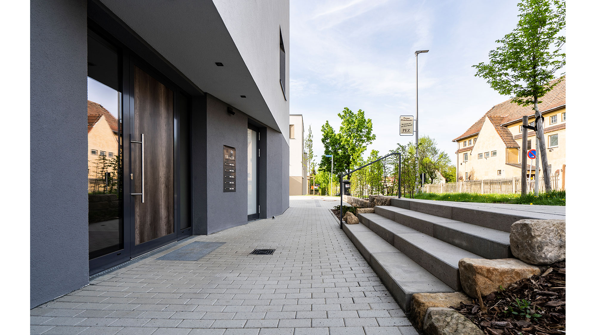 Seidel_Architekten_Vogelwiese_4