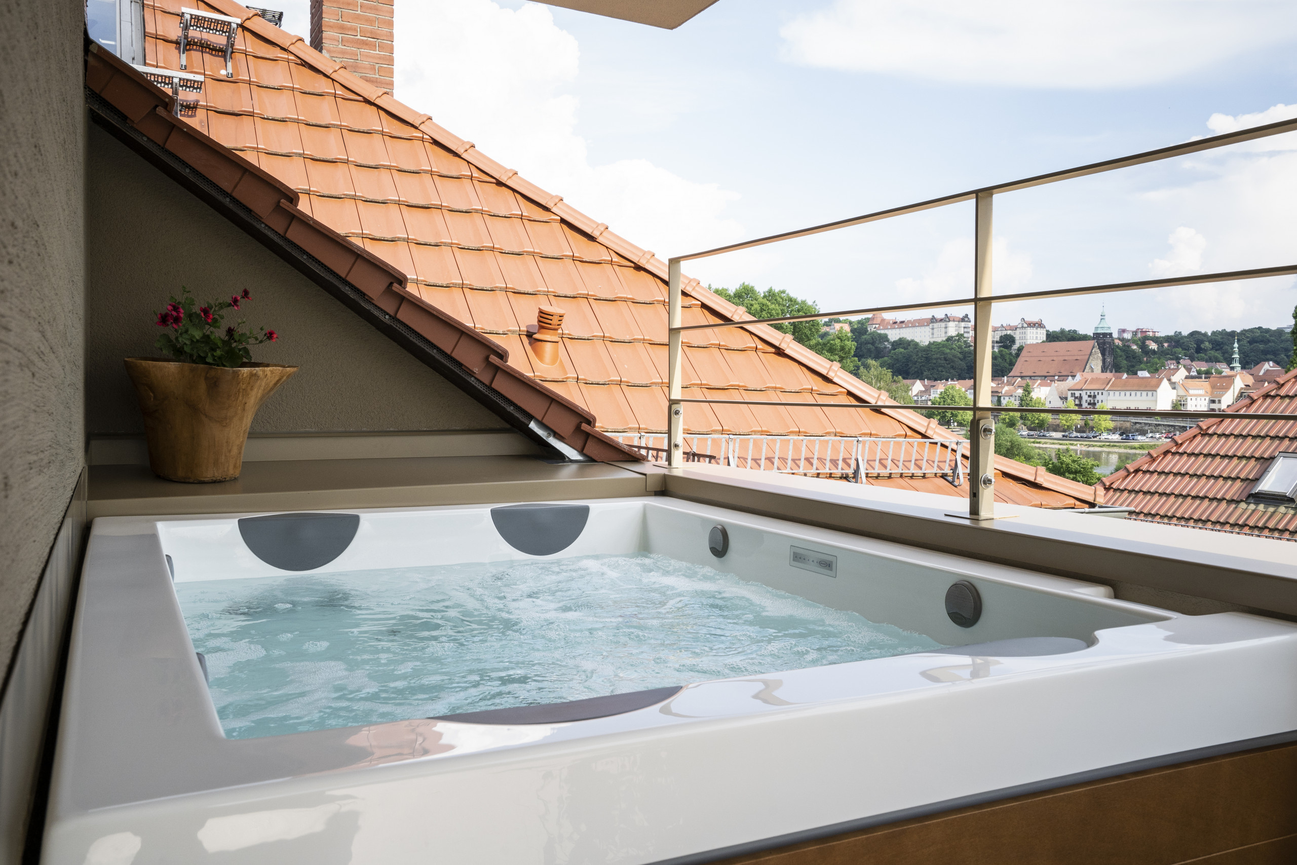 ETW Masswerk M1 Pirna Ansicht Innen