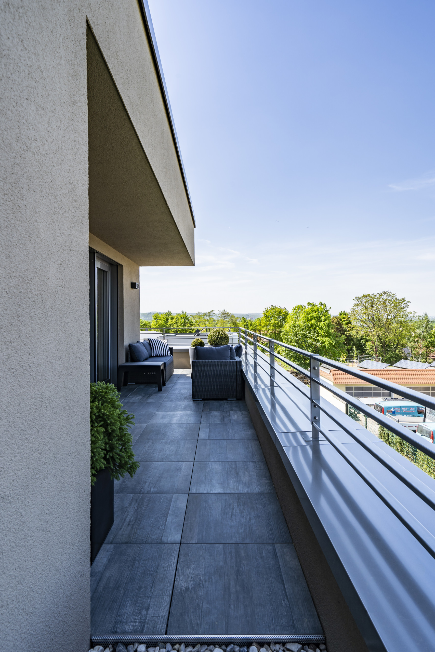 ETW Vogelwiese Pirna Ansicht Innen