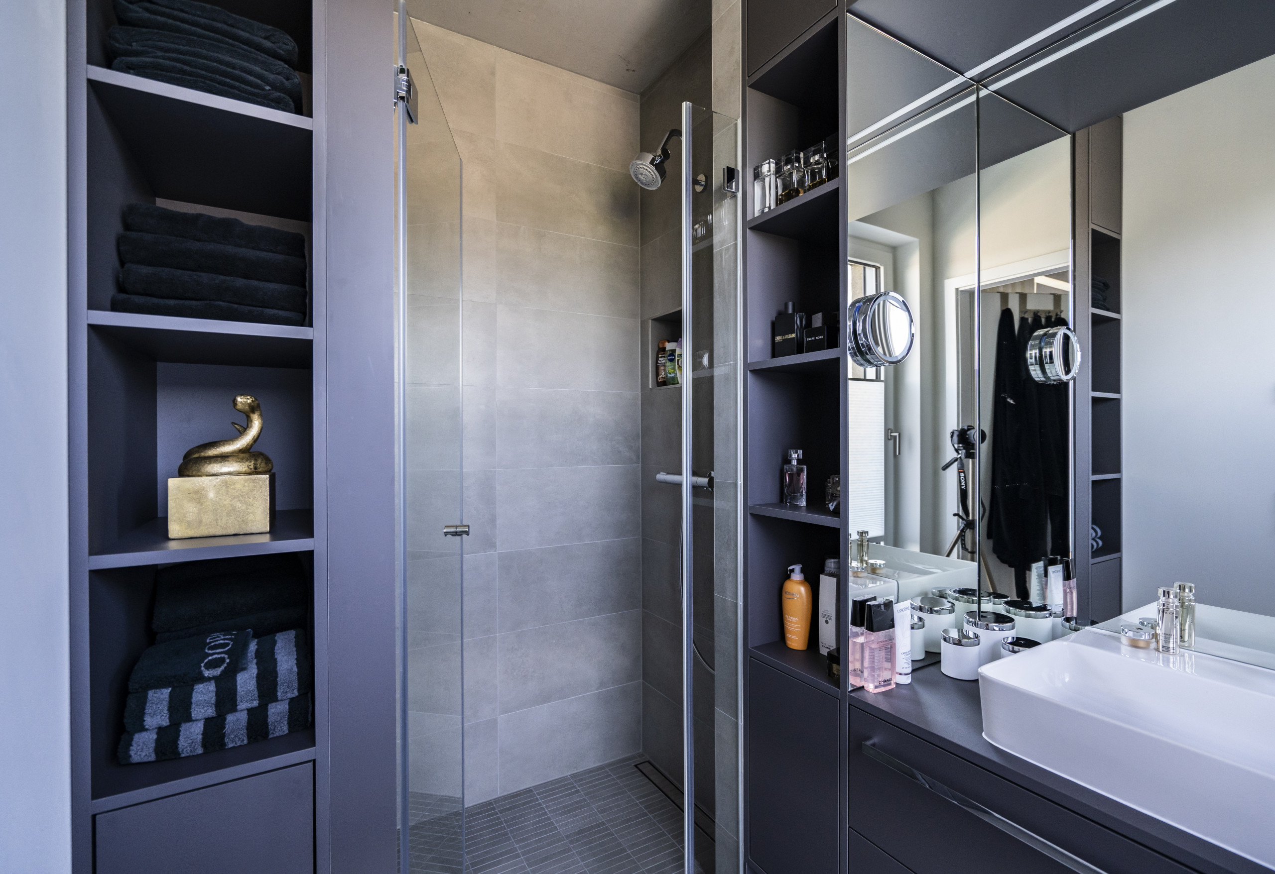 ETW Vogelwiese Pirna Ansicht Innen