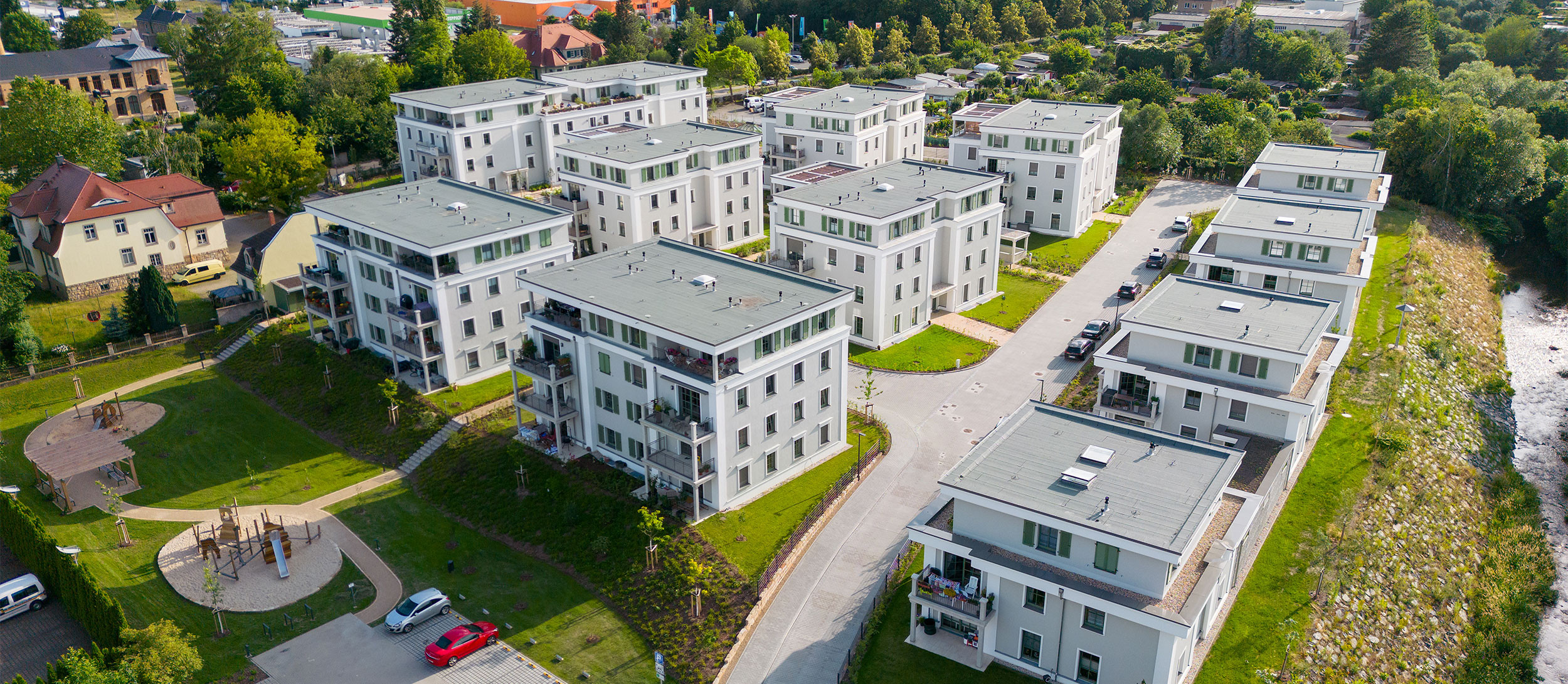 Seidel_Architekten_Sandsteingaerten