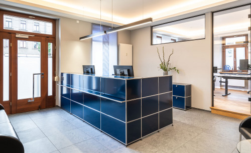 seidel_architekten_allianz_dresden_1