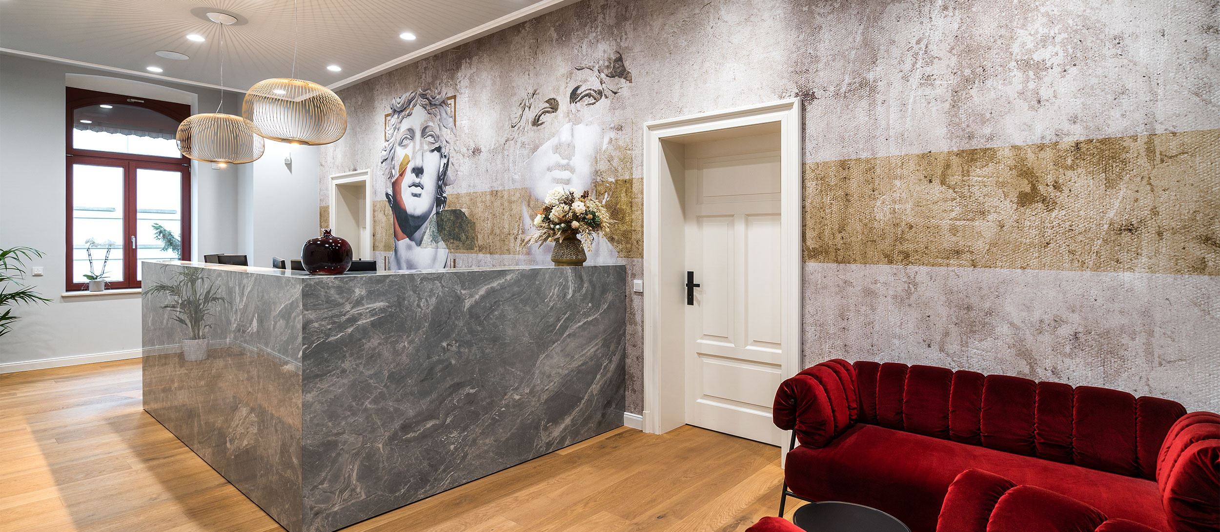 seidel_architekten_innenarchitektur_buero_dresden