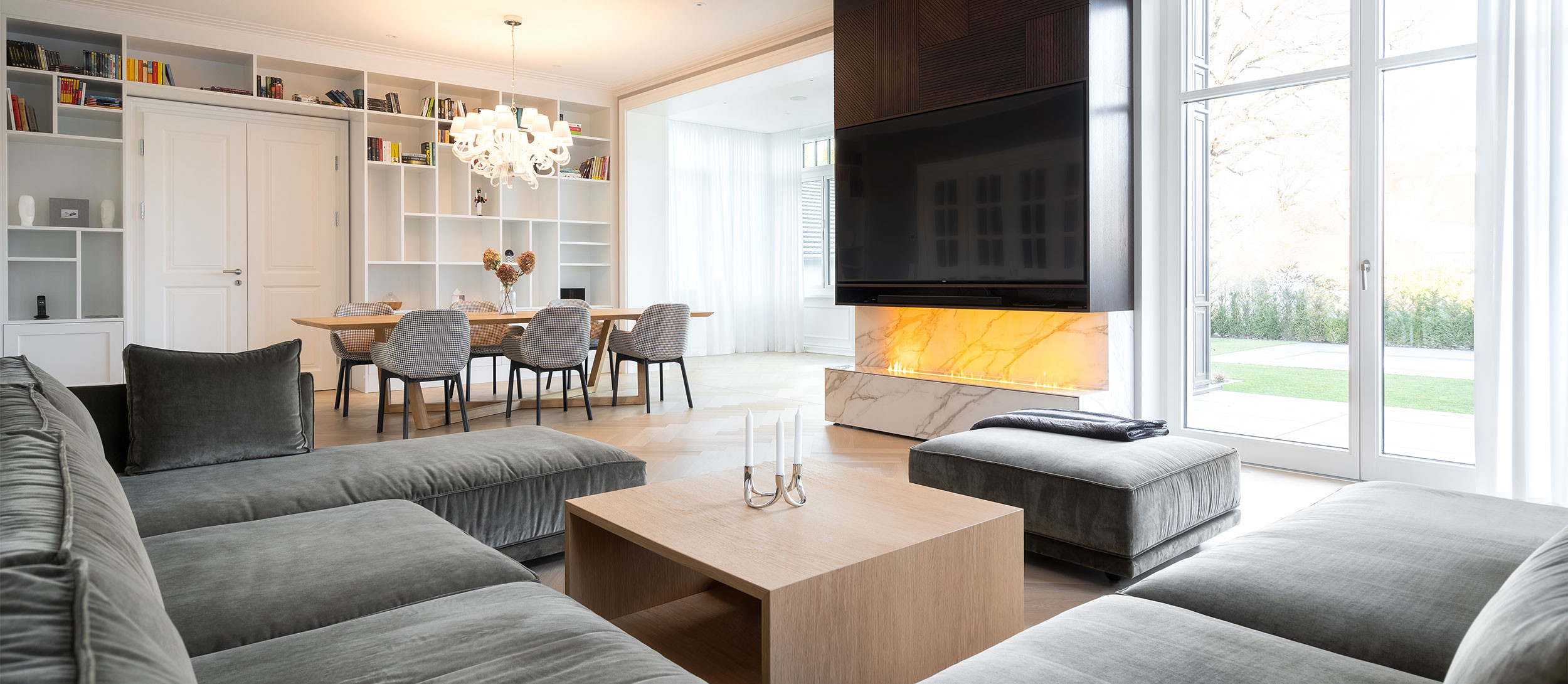 seidel_architekten_innenarchitektur_moderne_villa