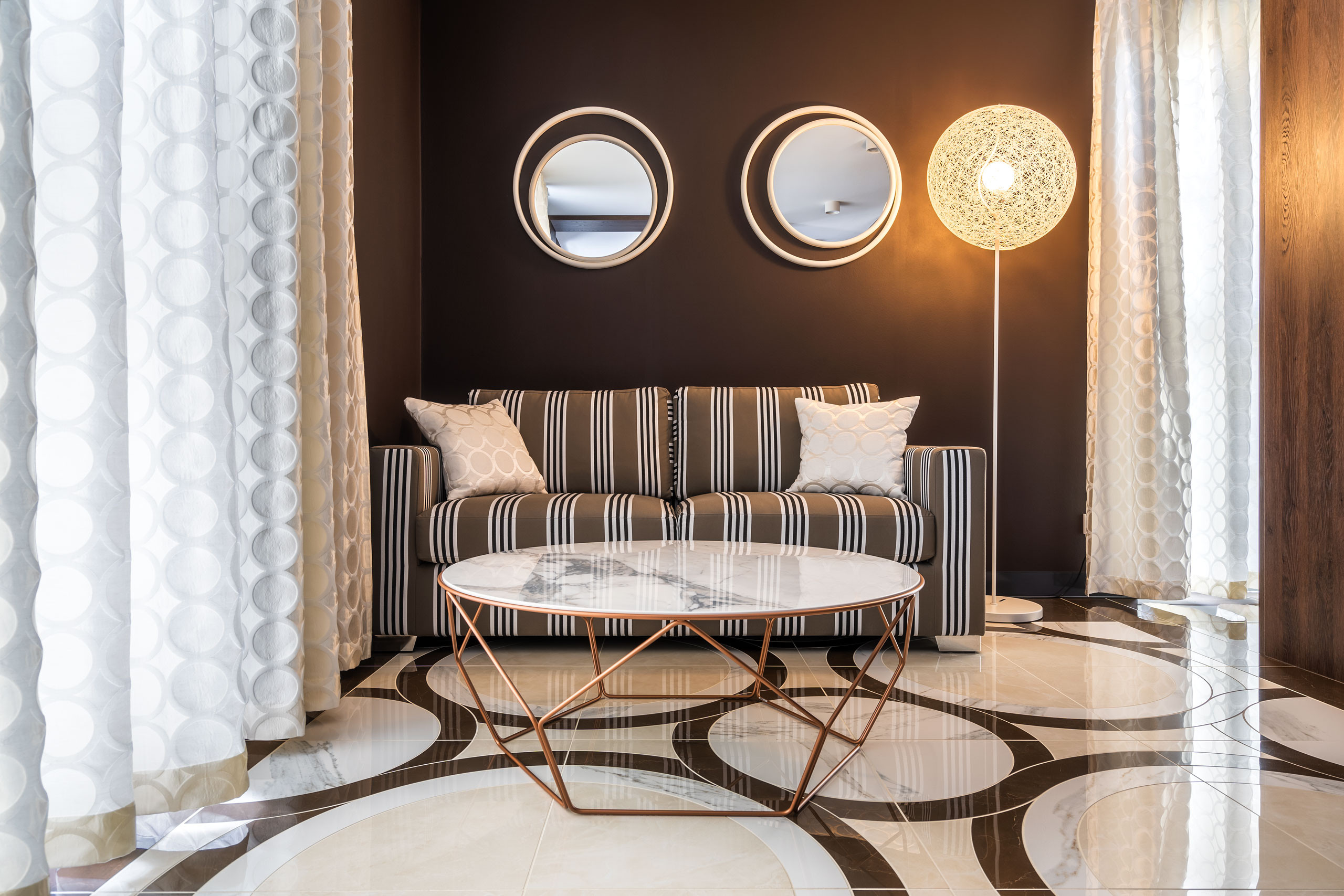 seidelarchitekten_designhotel_laurichhof_charles_braun_wohnen_4