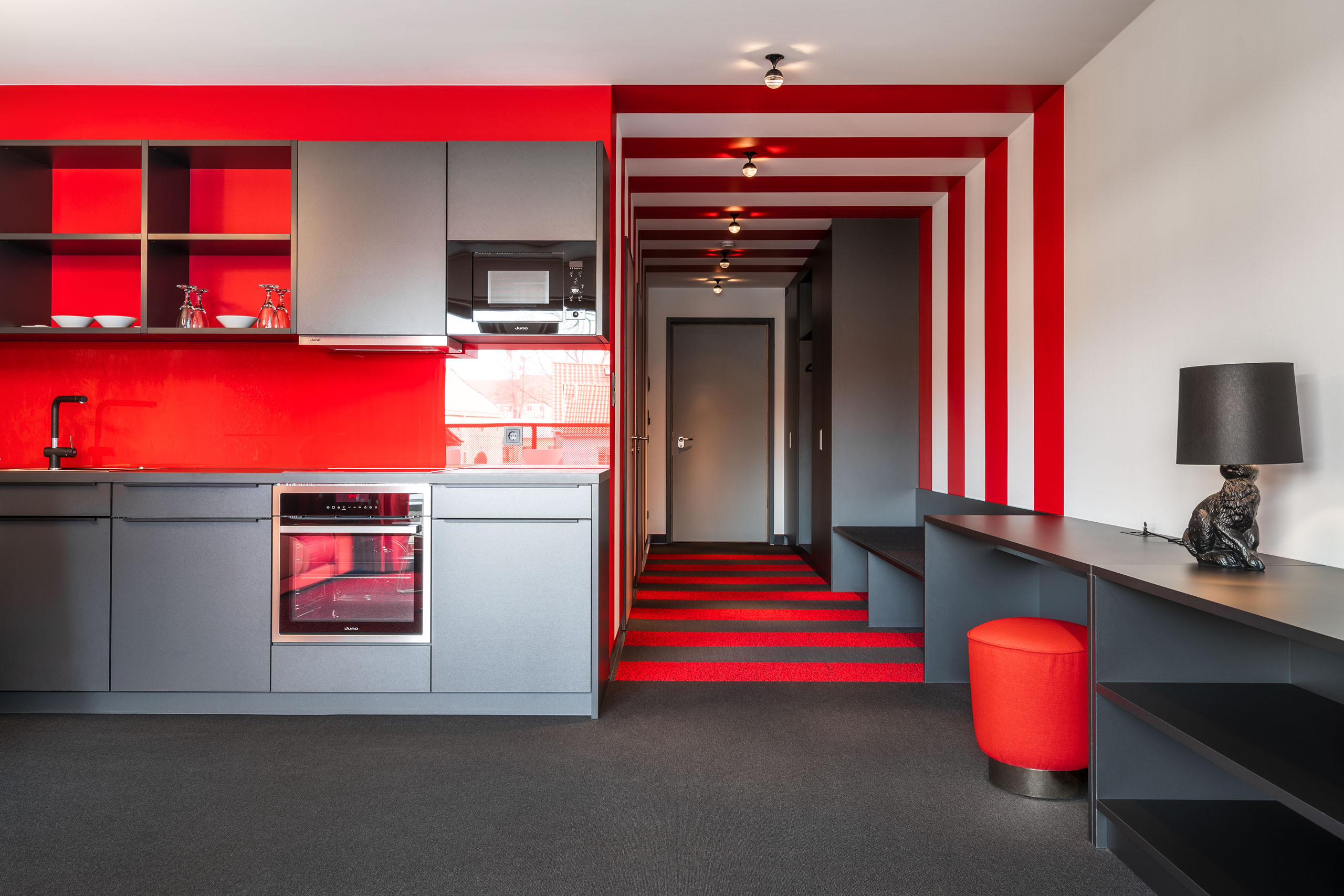 seidelarchitekten_designhotel_laurichhof_fantasia_wohnen_2