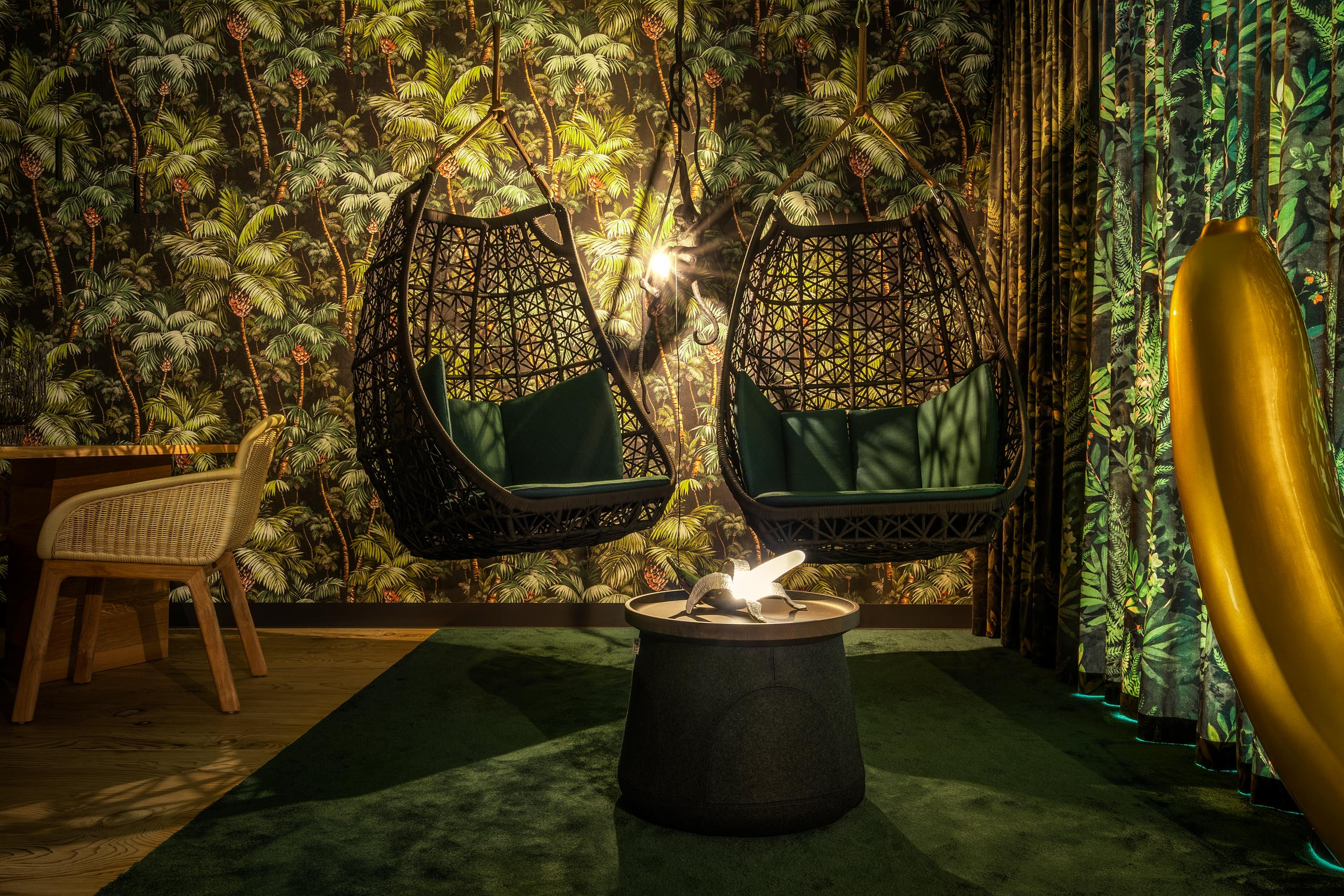 seidelarchitekten_designhotel_laurichhof_mogli_wohnen_1