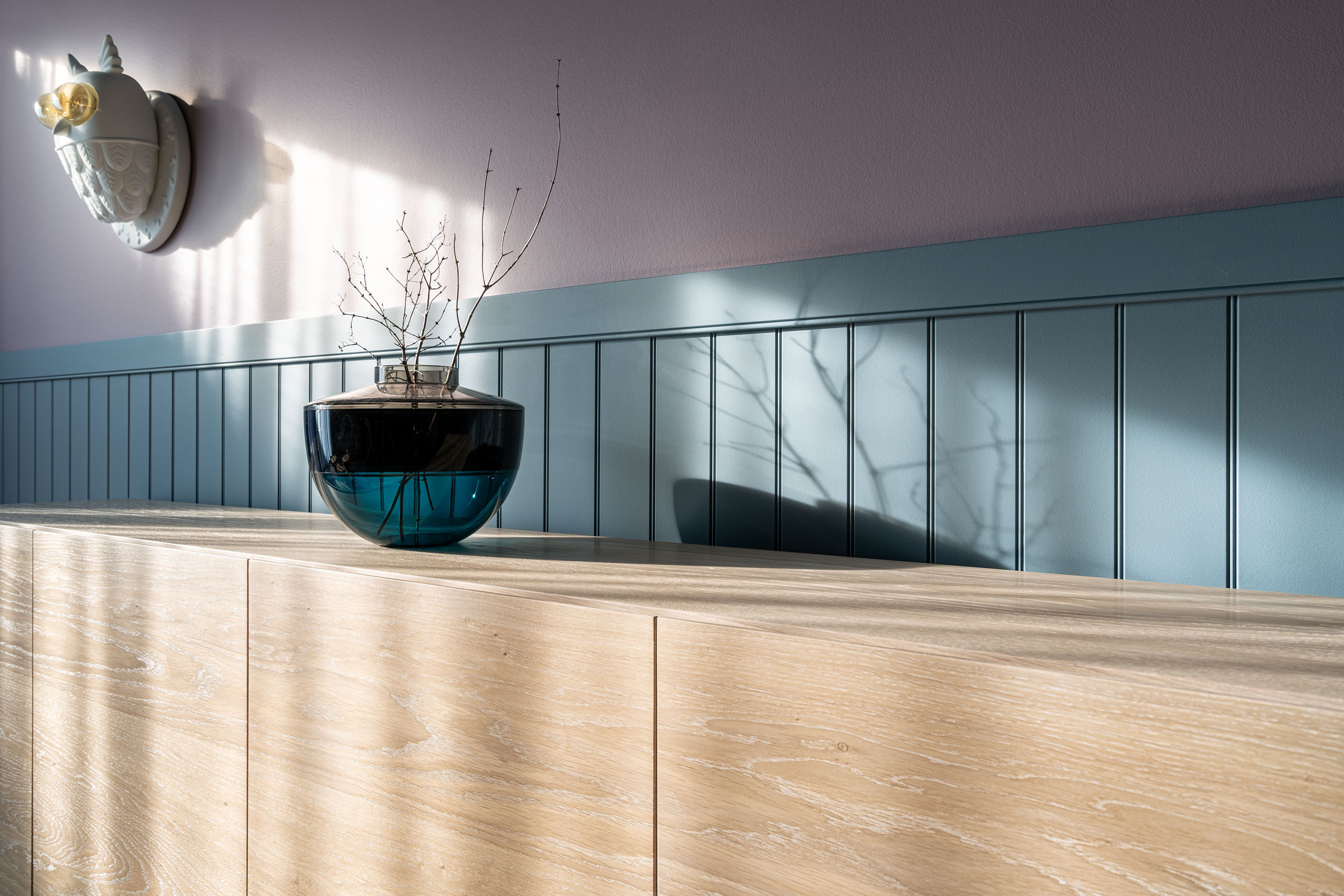 seidelarchitekten_designhotel_laurichhof_smukkstykk_wohnen_detail_4