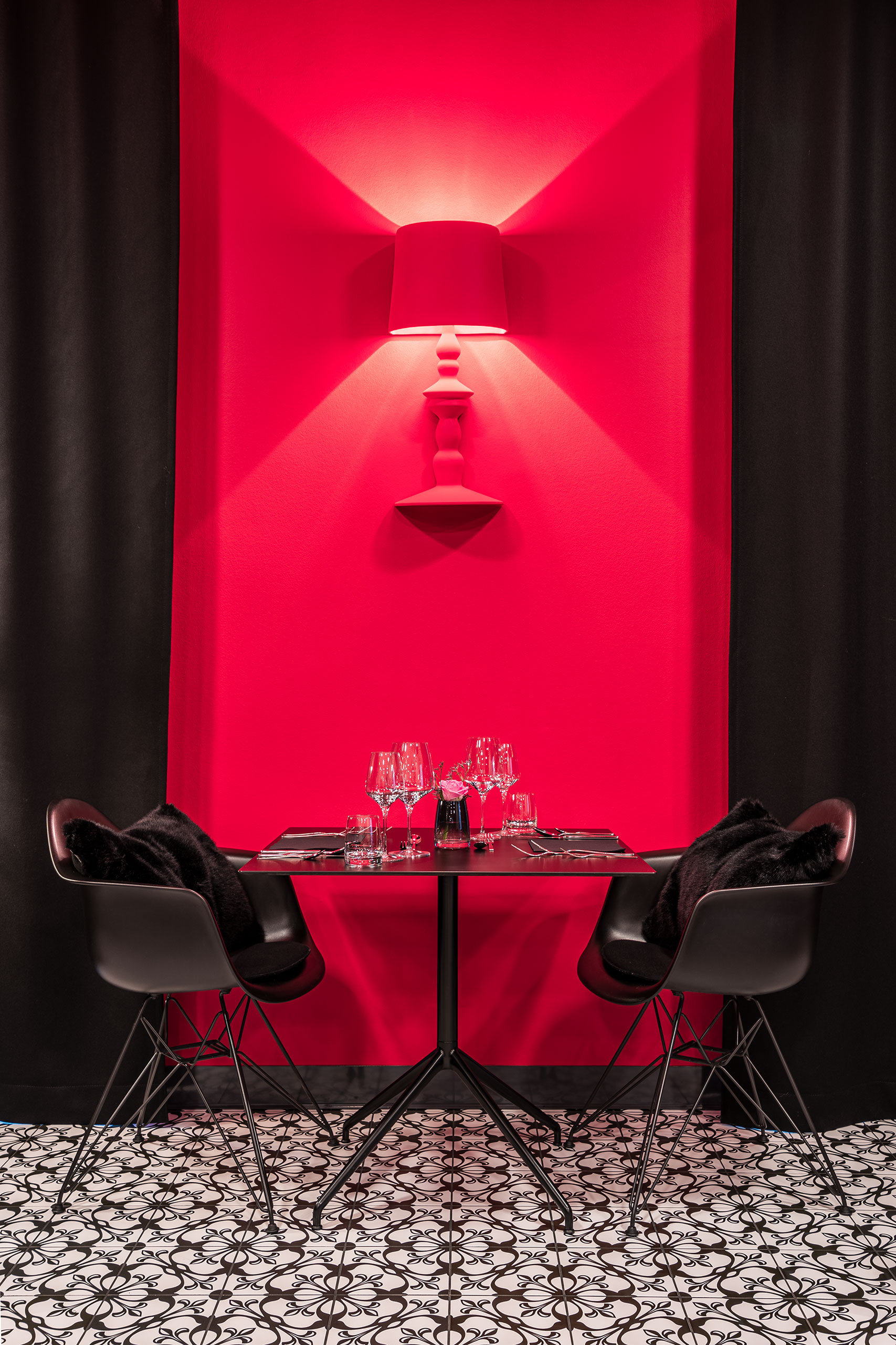 seidelarchitekten_designhotel_laurichhof_stuckstube_detail_1