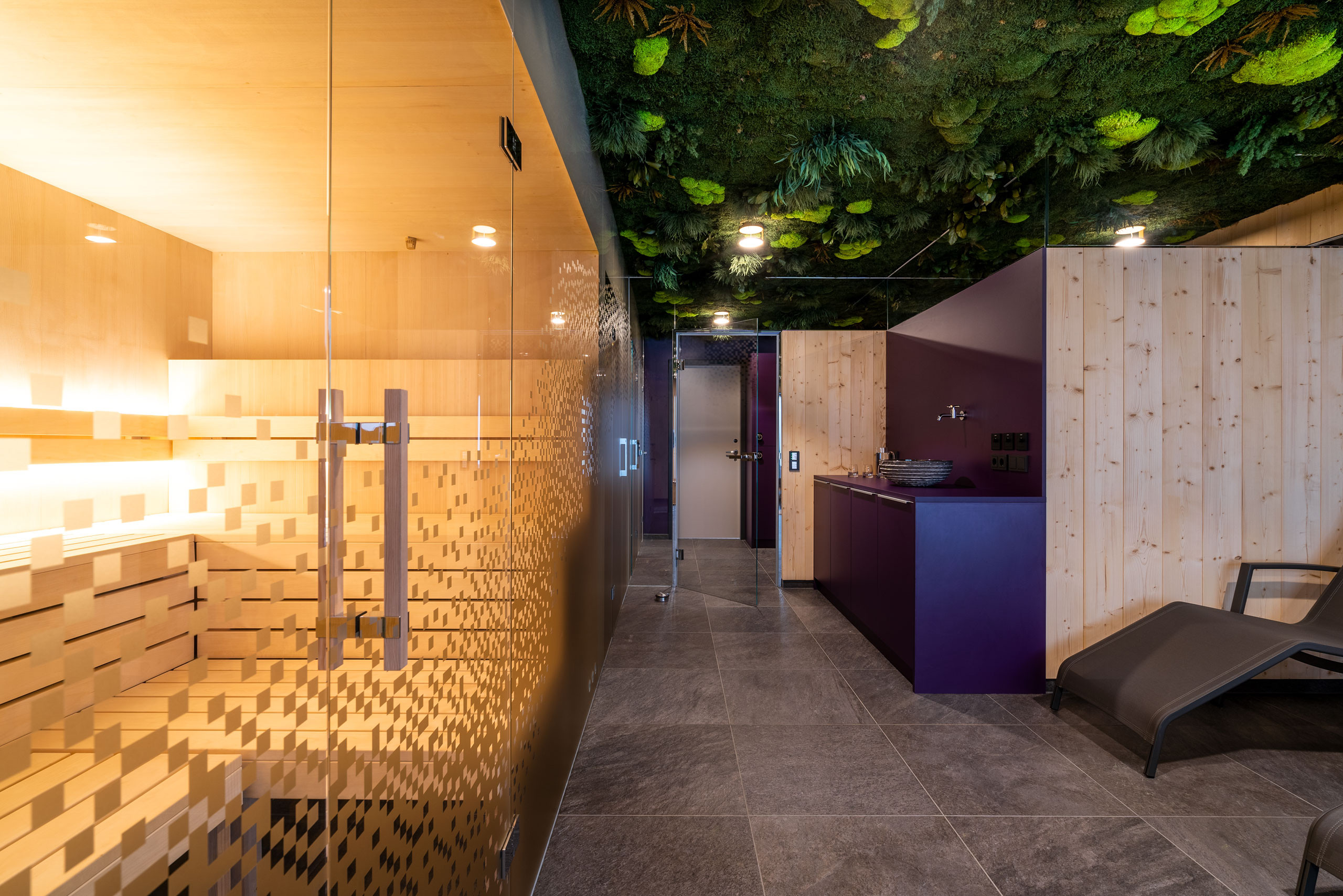 seidelarchitekten_designhotel_laurichhof_wellness_3