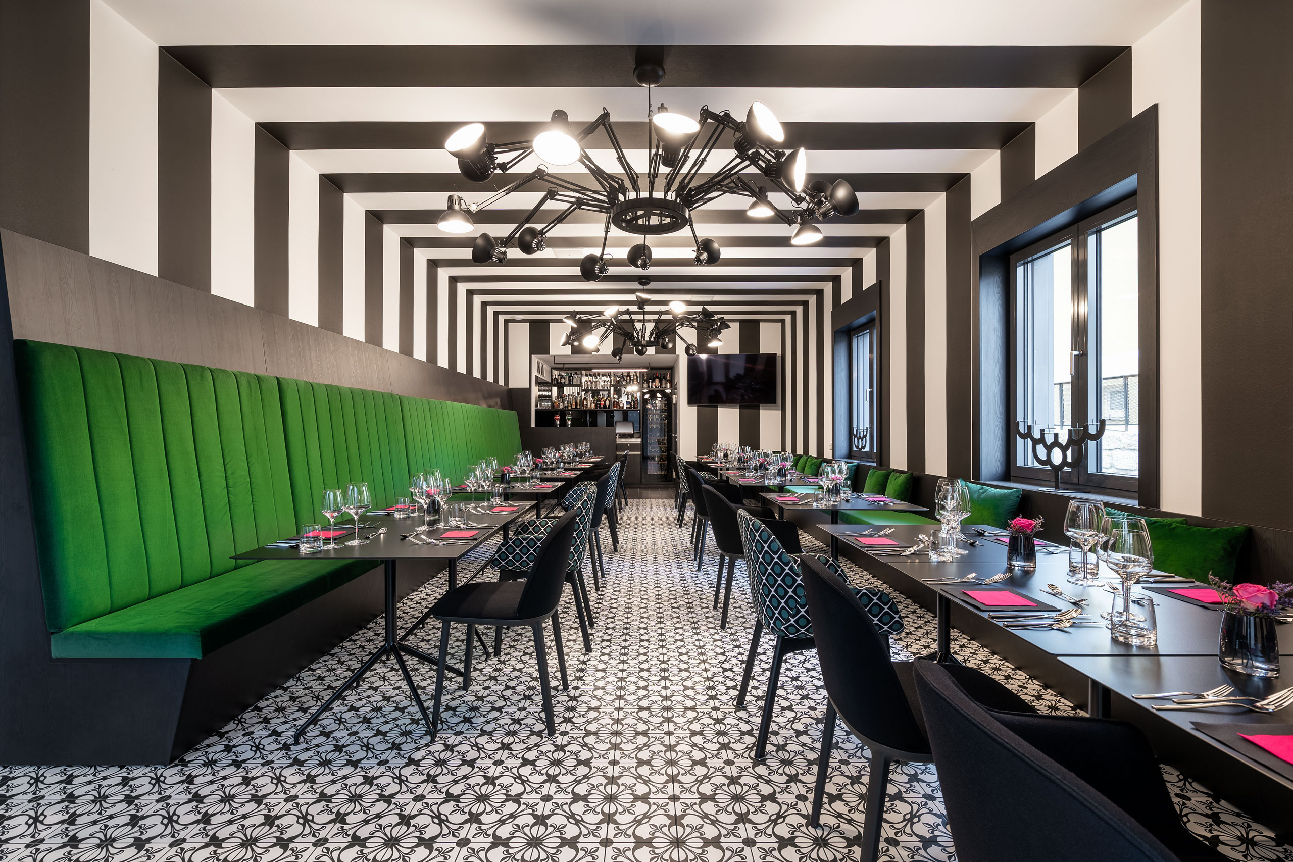 seidelarchitekten_restaurant_lazy_laurich_gruener_salon_4