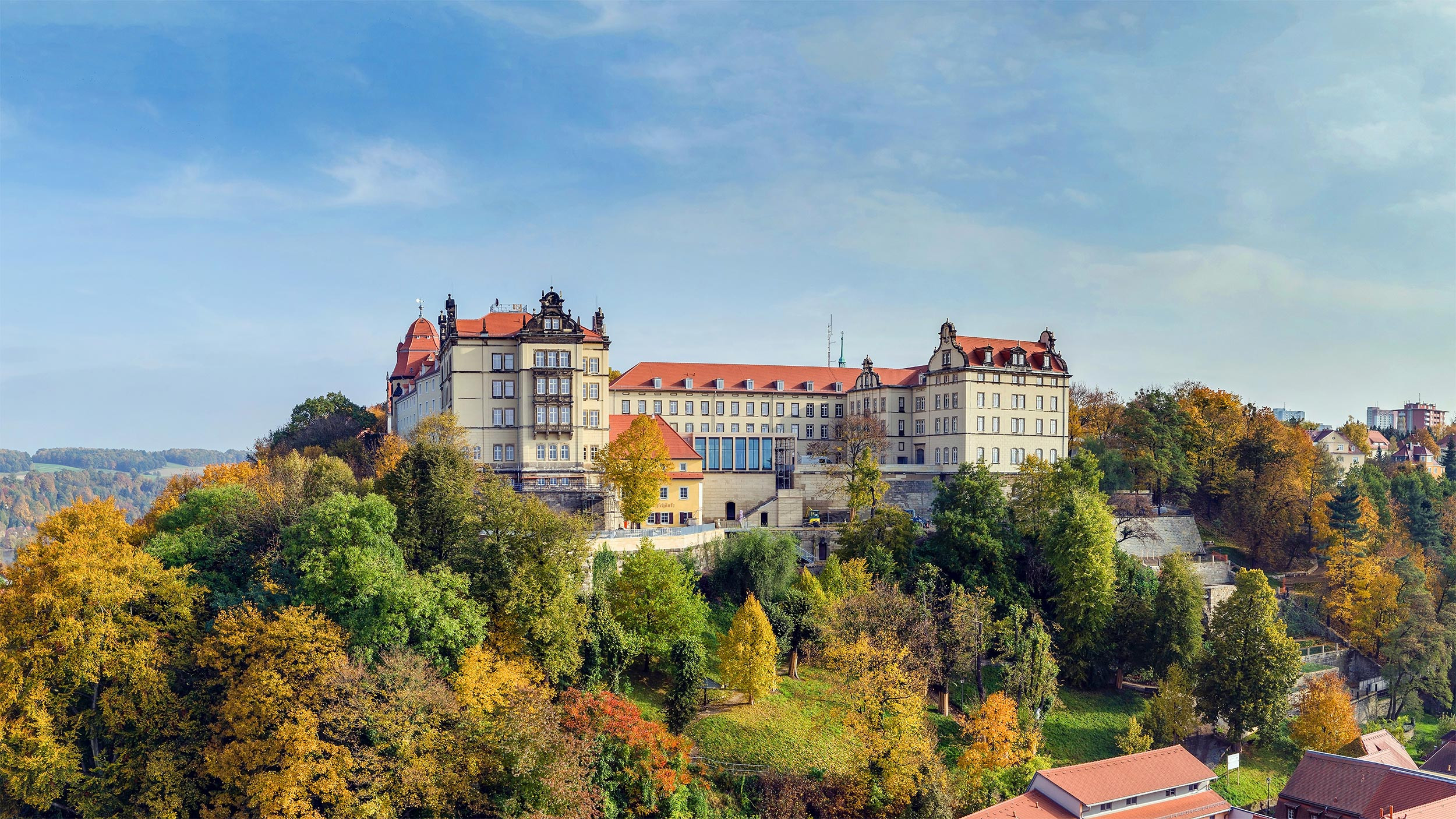seidelarchitekten_schloss_sonnenstein