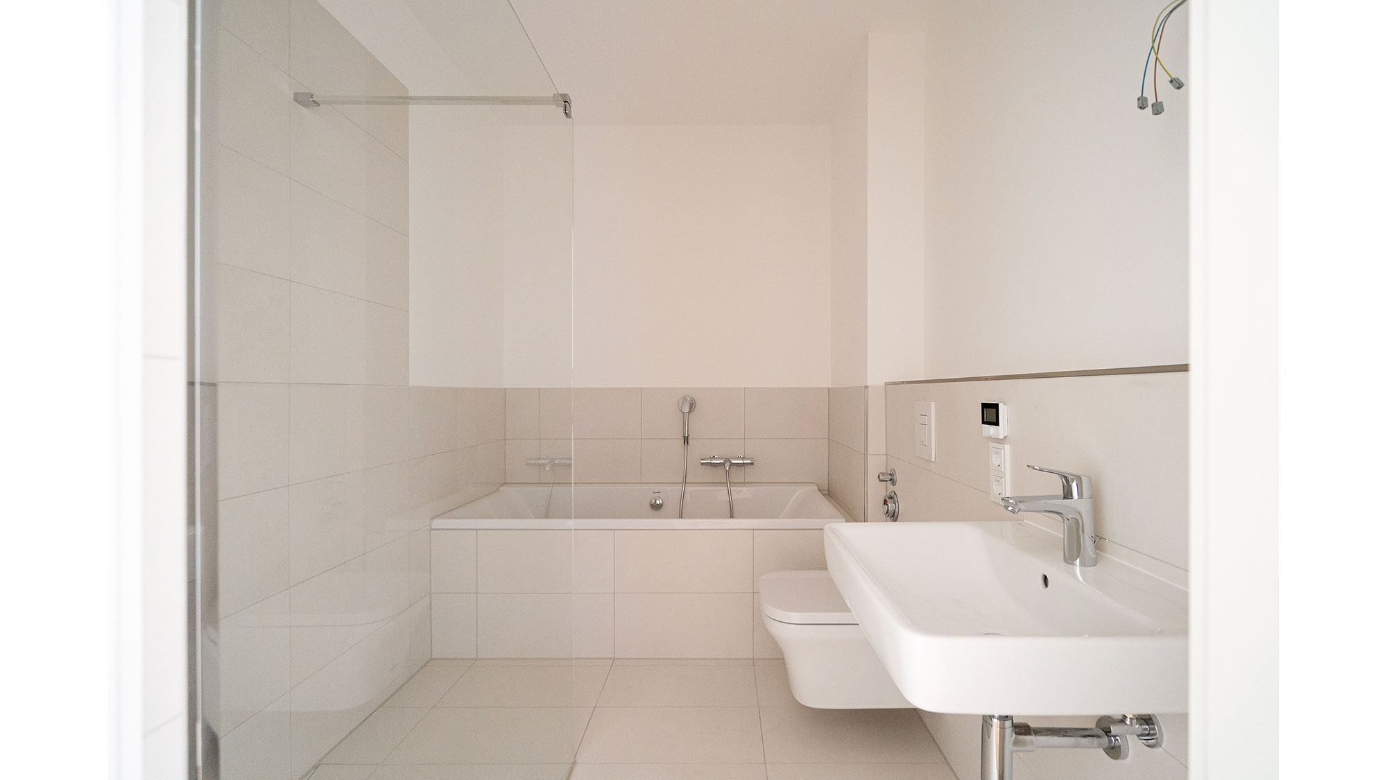 seidel_architekten_architektur_palaisplatz_12