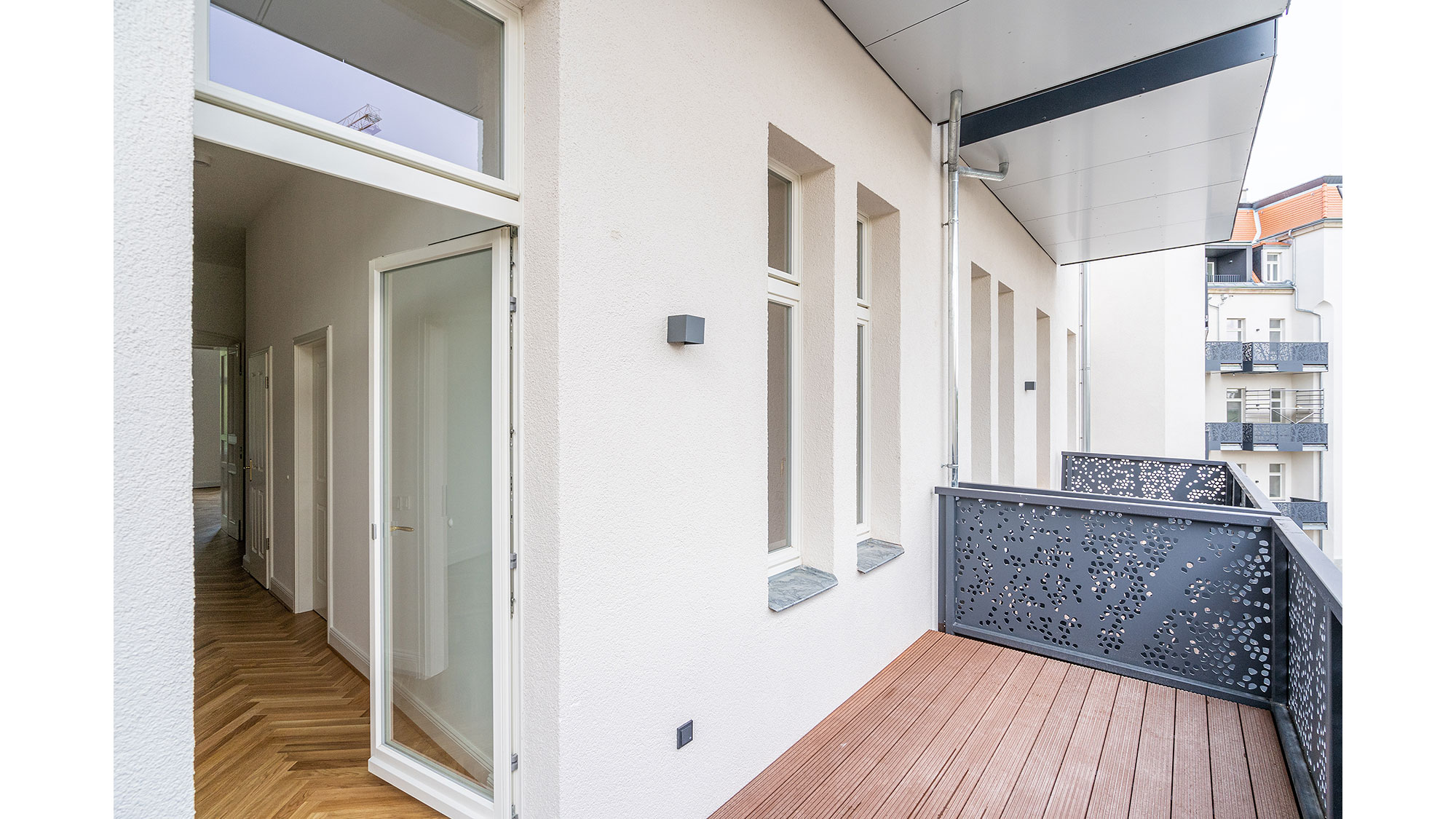 seidel_architekten_architektur_palaisplatz_13