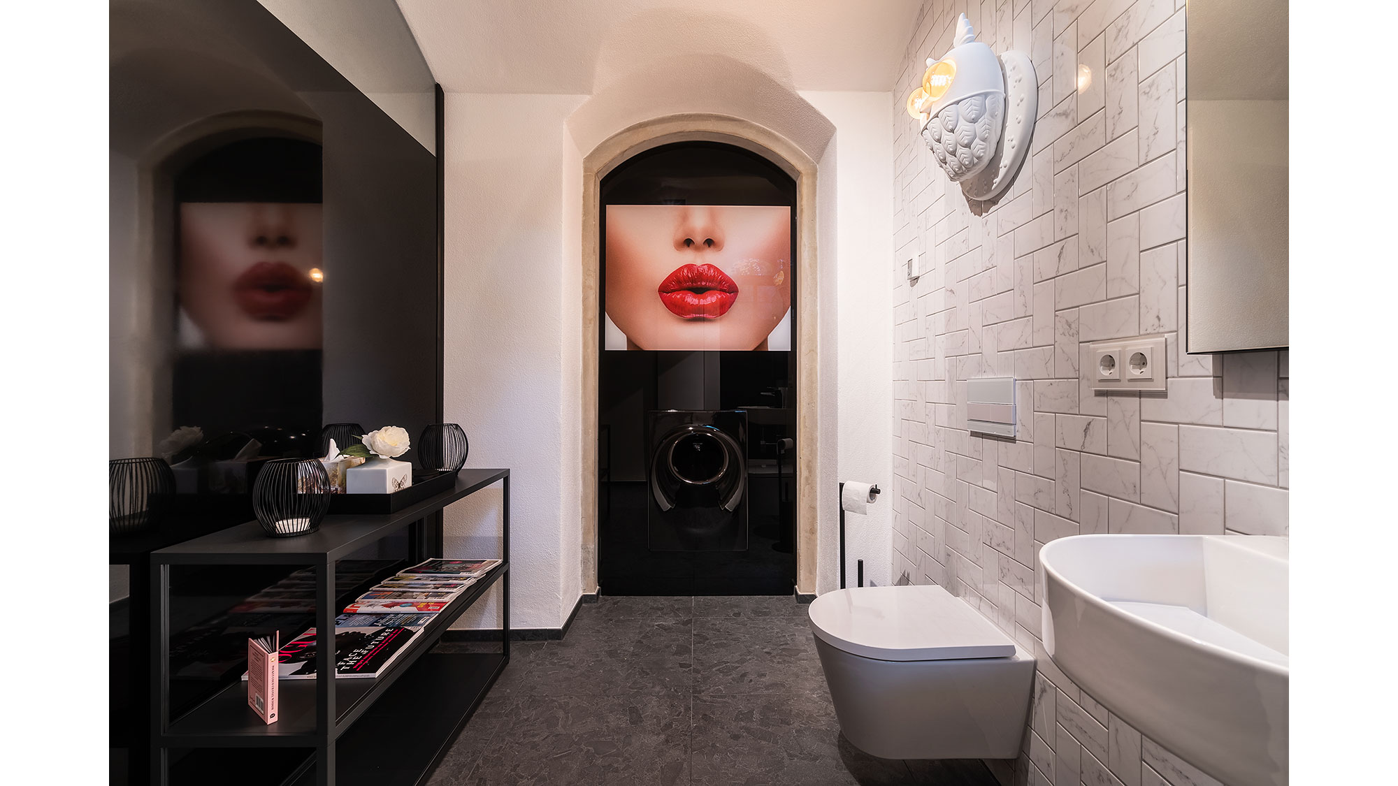 seidel_architekten_innenarchitektur_historische_villa_9