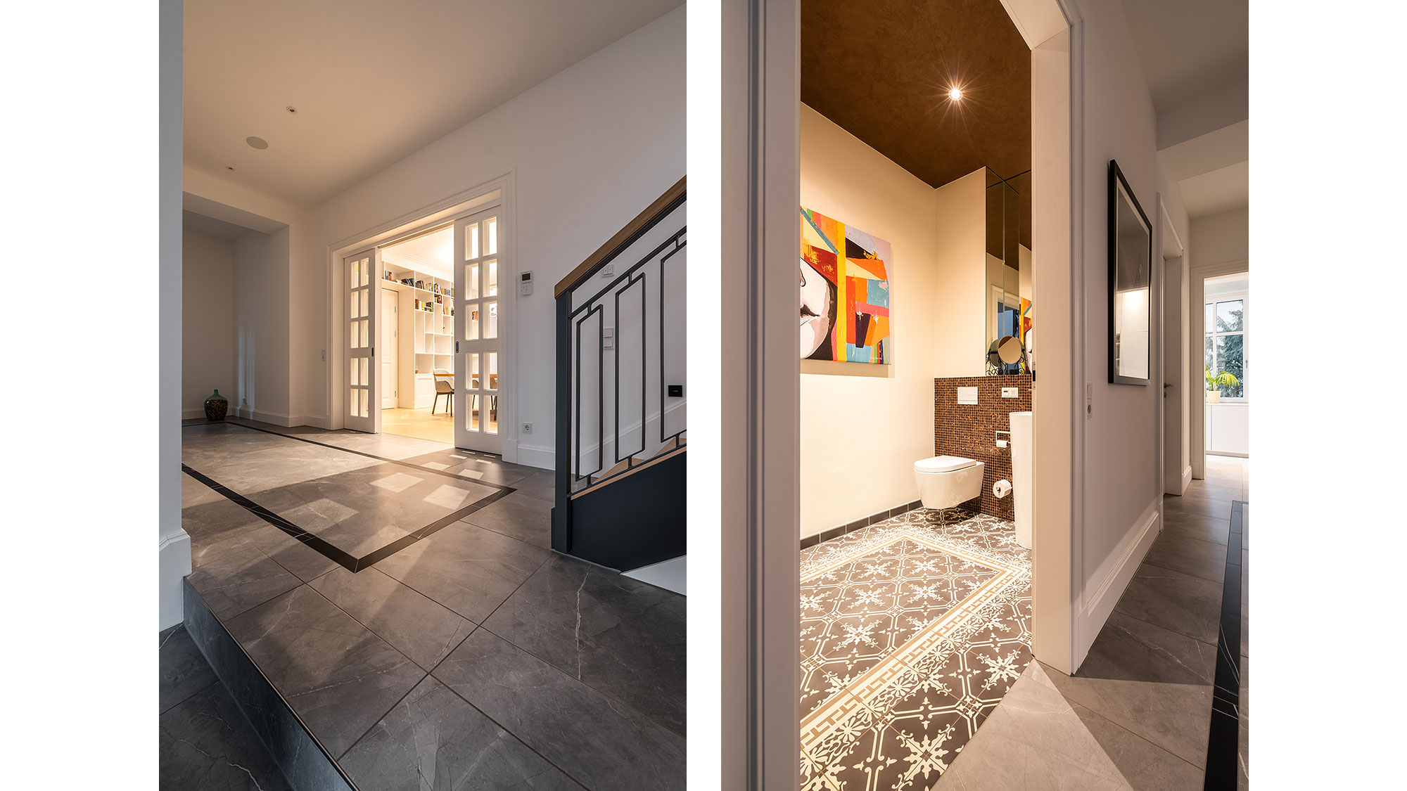 seidel_architekten_innenarchitektur_moderne_villa_7