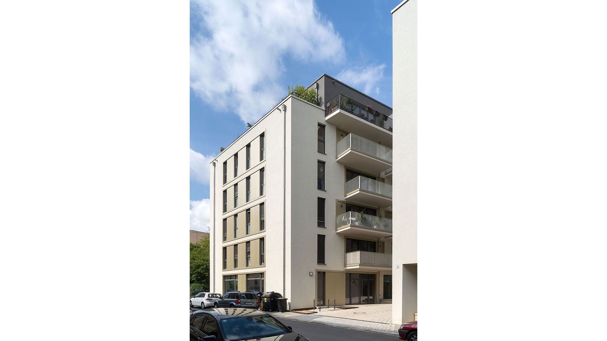 seidel_architekten_loebtau_carre_3