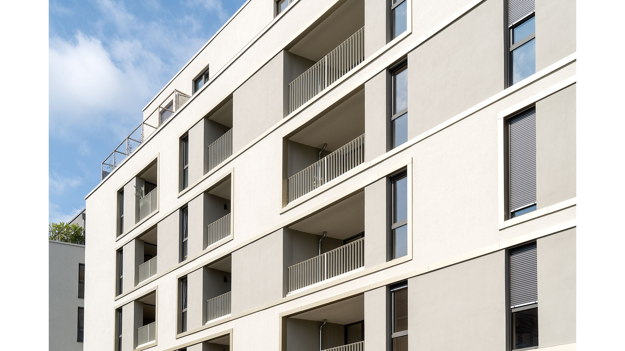 seidel_architekten_loebtau_carre_4