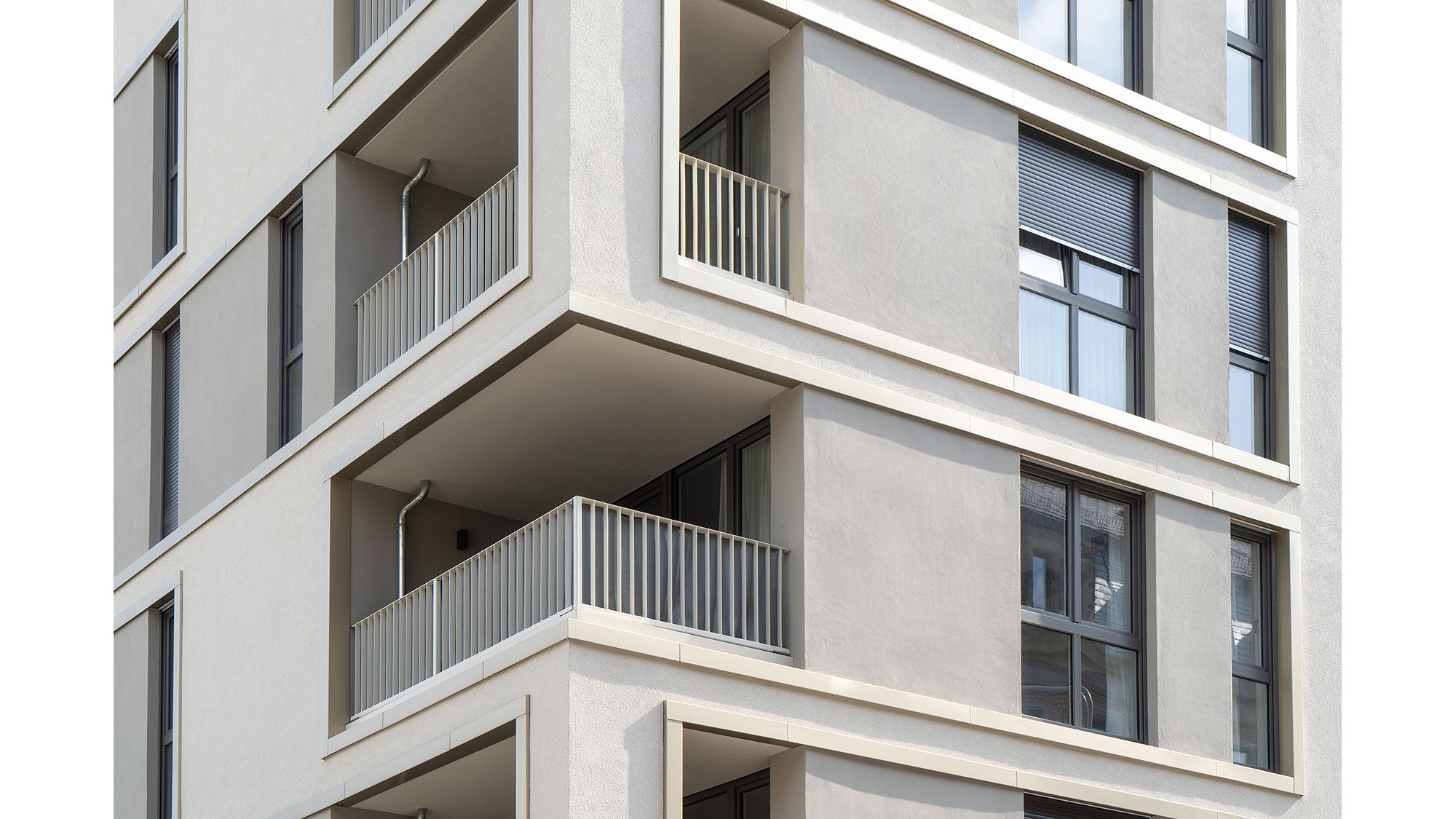 seidel_architekten_loebtau_carre_7