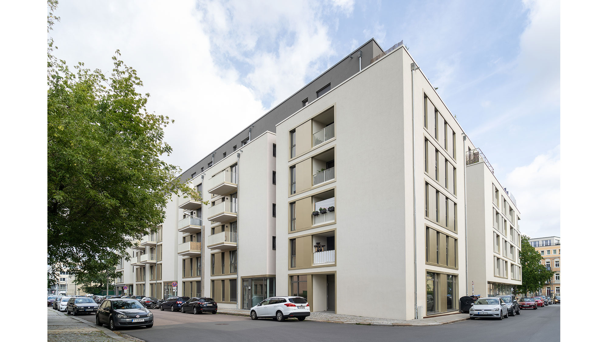 seidel_architekten_loebtau_carre_8