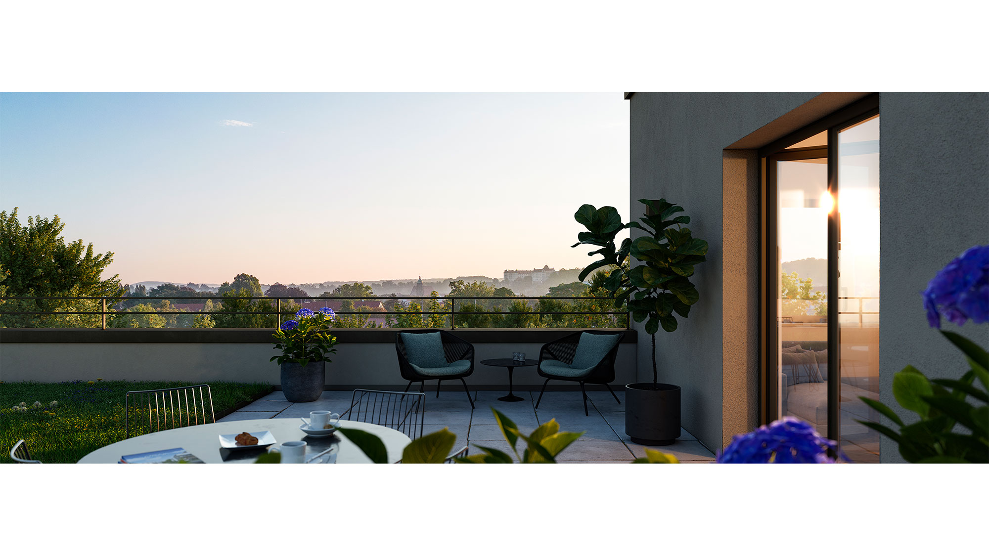 seidel_architekten_quartier_mawa_6