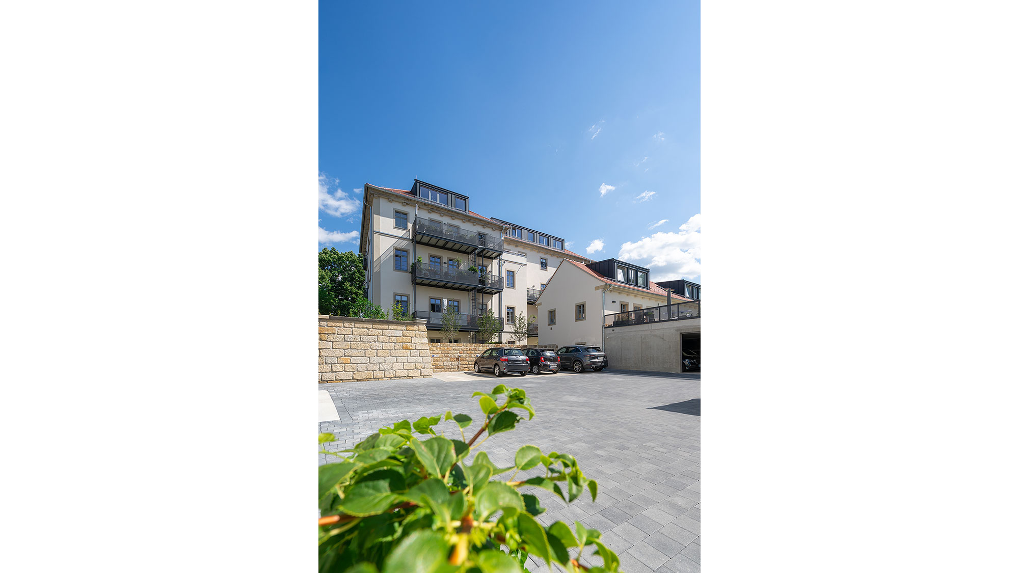 seidel_architekten_tischerplatz_2