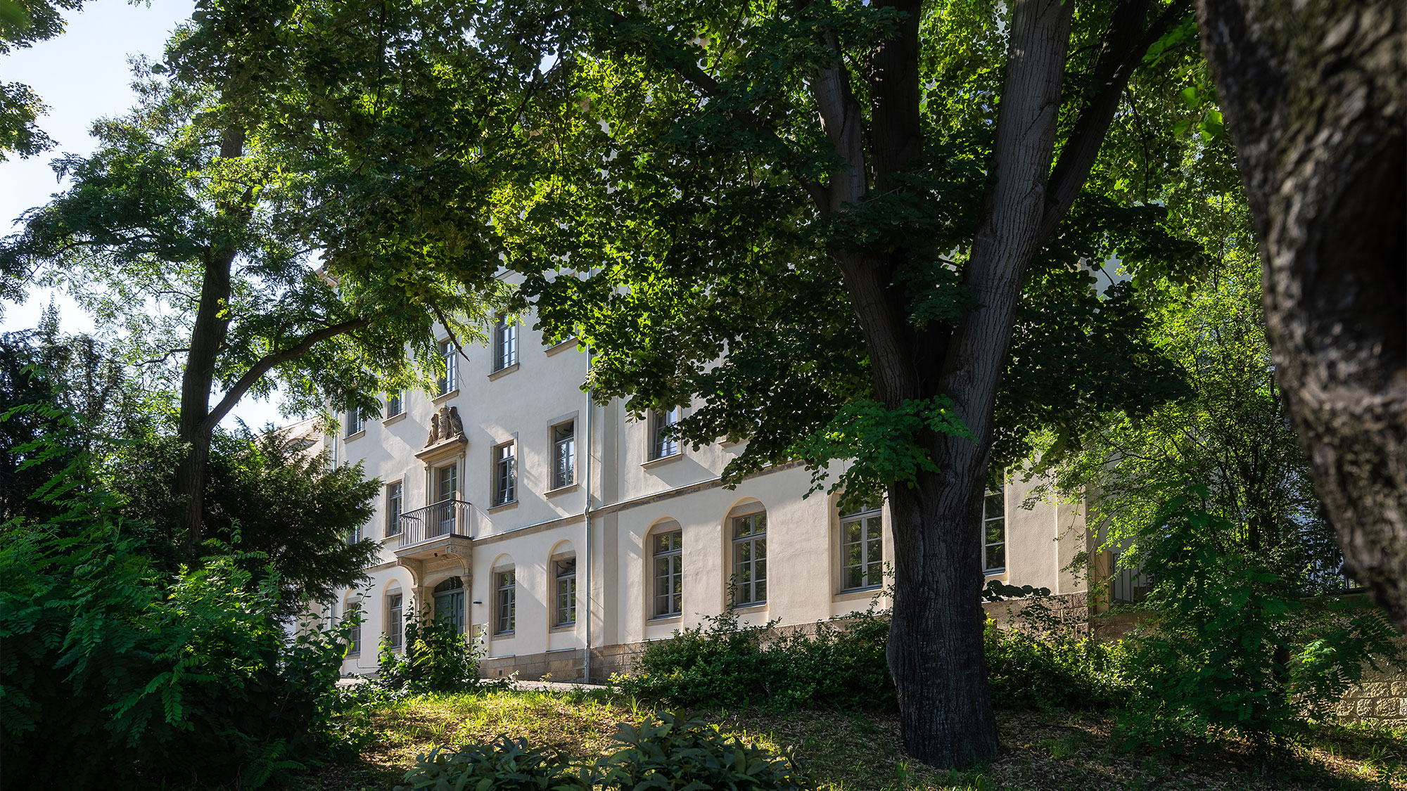 seidel_architekten_tischerplatz_3
