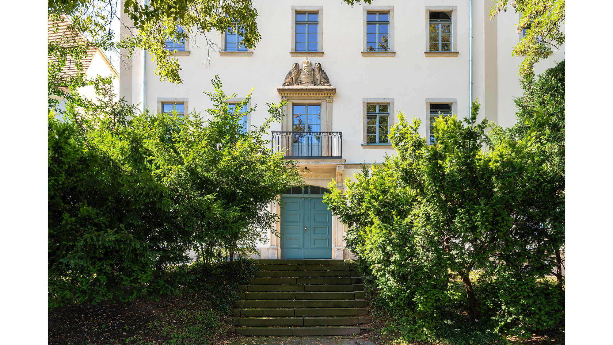 seidel_architekten_tischerplatz_4
